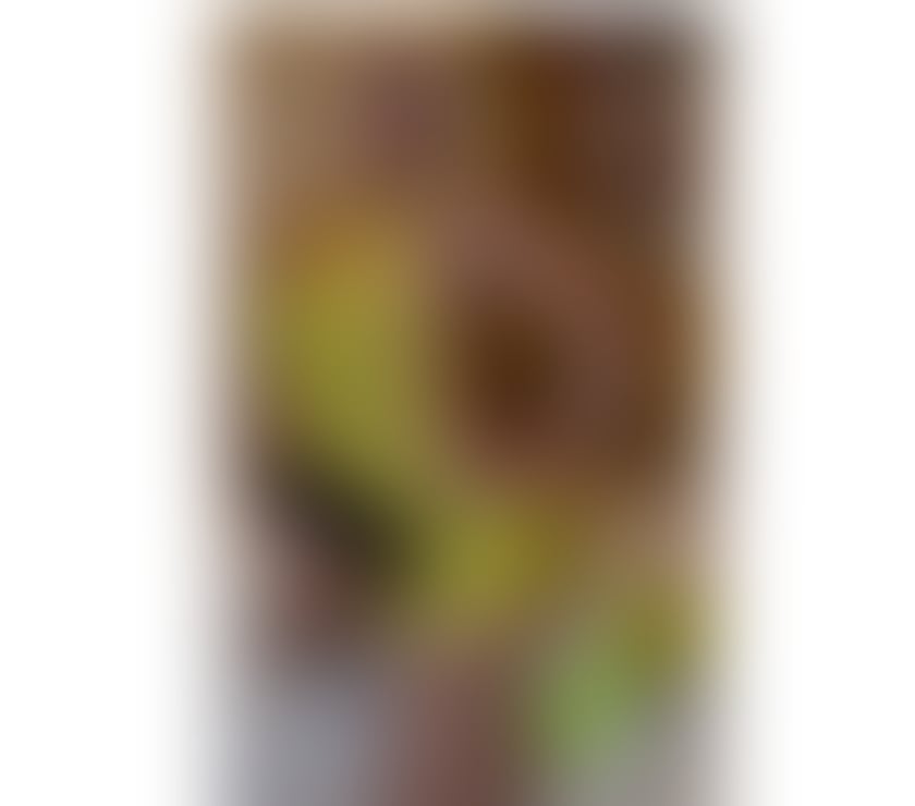 W⭐E⭐L⭐C⭐O⭐M⭐E NEW HOT FOR YOU I AM AMY