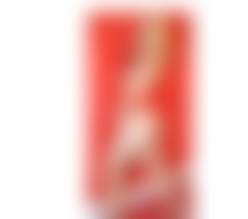 Escorts West London Hillingdon - Photos for W⭐E⭐L⭐C⭐O⭐M⭐E NEW HOT FOR YOU I AM AMY