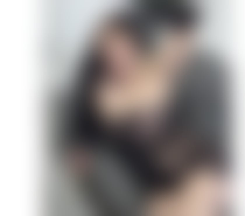 Escorts North West London Harrow - Photos for W⭐E⭐L⭐C⭐O⭐M⭐E NEW HOT IN THE TOWN AM NICOLE