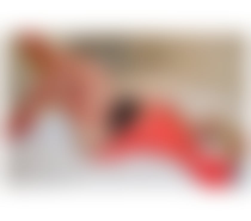 Escorts West London Hillingdon - Photos for W⭐E⭐L⭐C⭐O⭐M⭐E NEW HOT FOR YOU I AM AMY