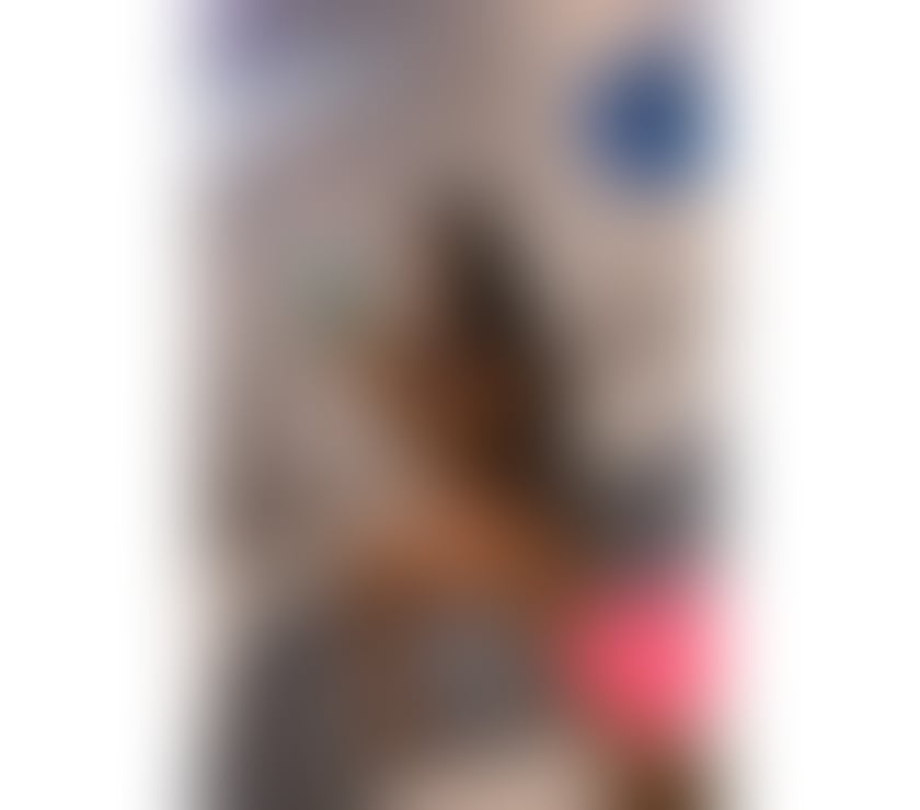 Escorts Crosshill Glasgow - Photos for I m miruna sexy new girl în Town best bj 🥰😘