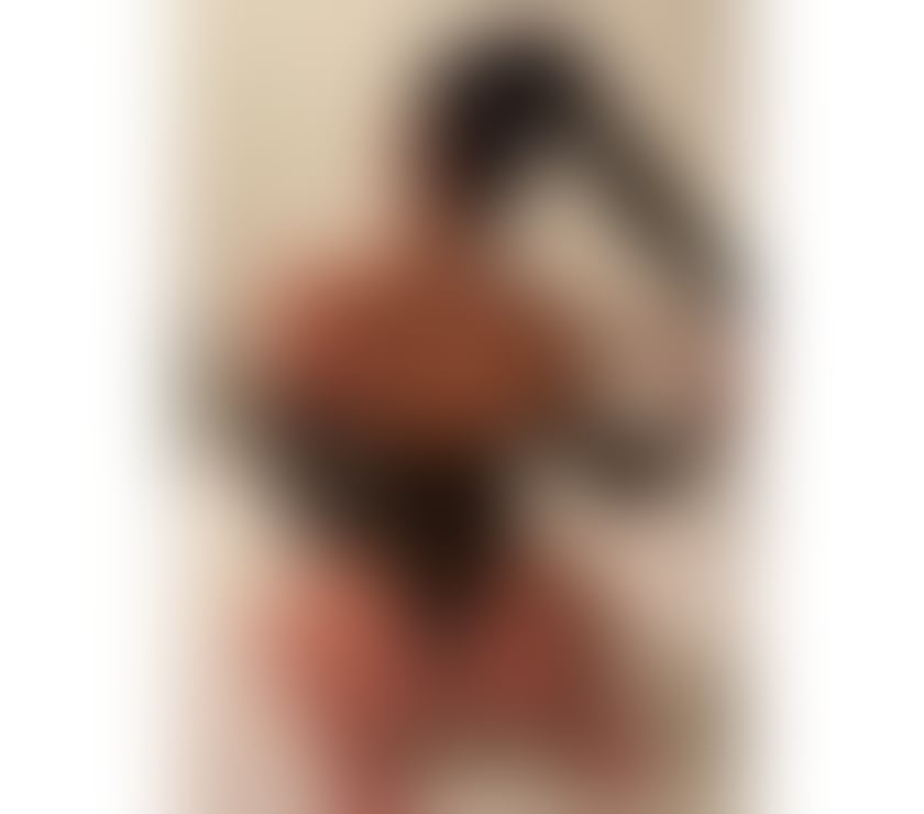 Escorts Glasgow Crosshill - Glasgow - Photos for Clara 🥰 23 YEARS 👸🏻 🇧🇷💕 NEW IN TOWN