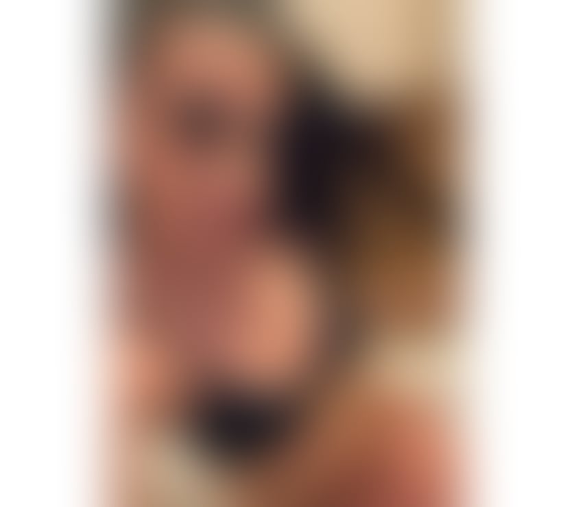 Escorts Glasgow Crosshill - Glasgow - Photos for Clara 🥰 23 YEARS 👸🏻 🇧🇷💕 NEW IN TOWN