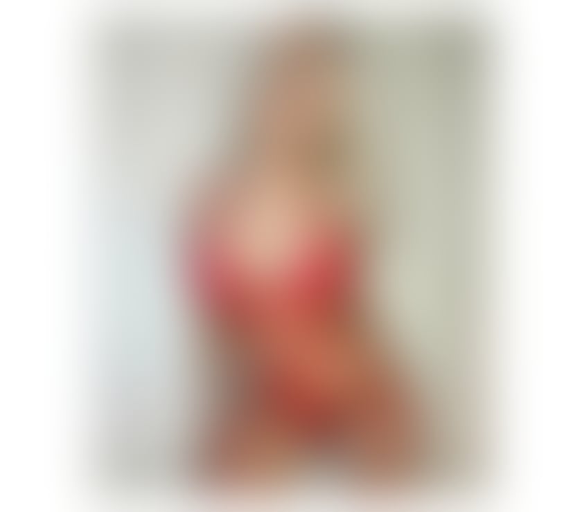 Escorts Greater Manchester Bolton - Photos for AMY🍓NAUGHTY🍓REAL GIRL🍓NO RUSH