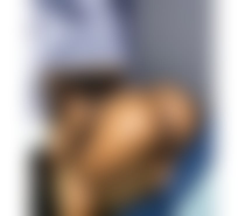 Escorts South East London Croydon - Photos for I'm a party girl if you want to have a good time just call