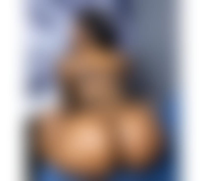 Escorts South East London Croydon - Photos for I'm a party girl if you want to have a good time just call