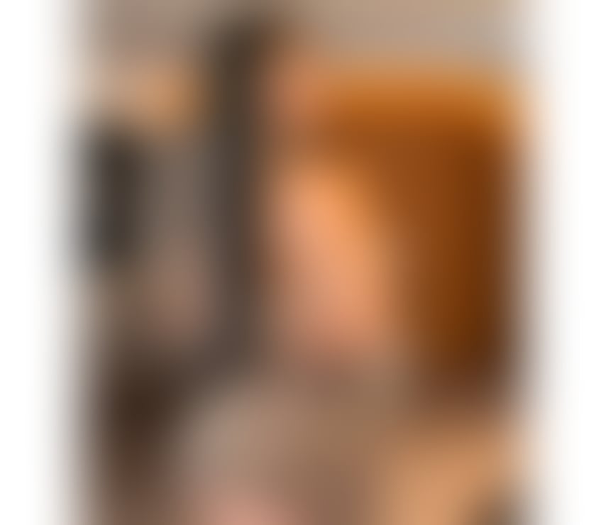 INDIAN GIRL AVAILABLE FOR PARTYS AND INCALL & OUTCALL