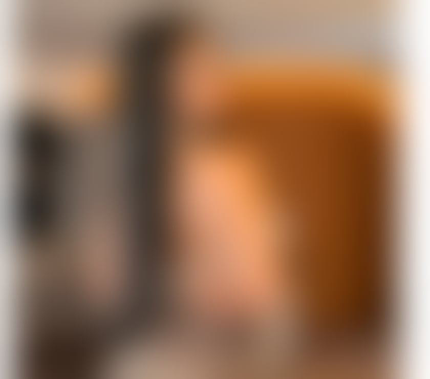 INDIAN GIRL AVAILABLE FOR PARTYS AND INCALL & OUTCALL