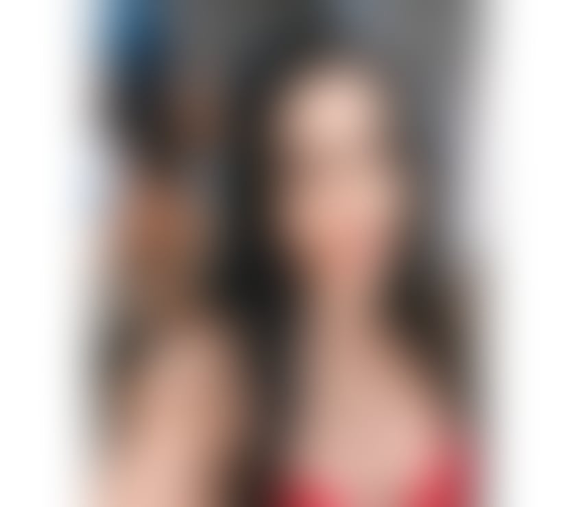 Escorts West London Hillingdon - Photos for New sexy Ginna 🥰🤗😋