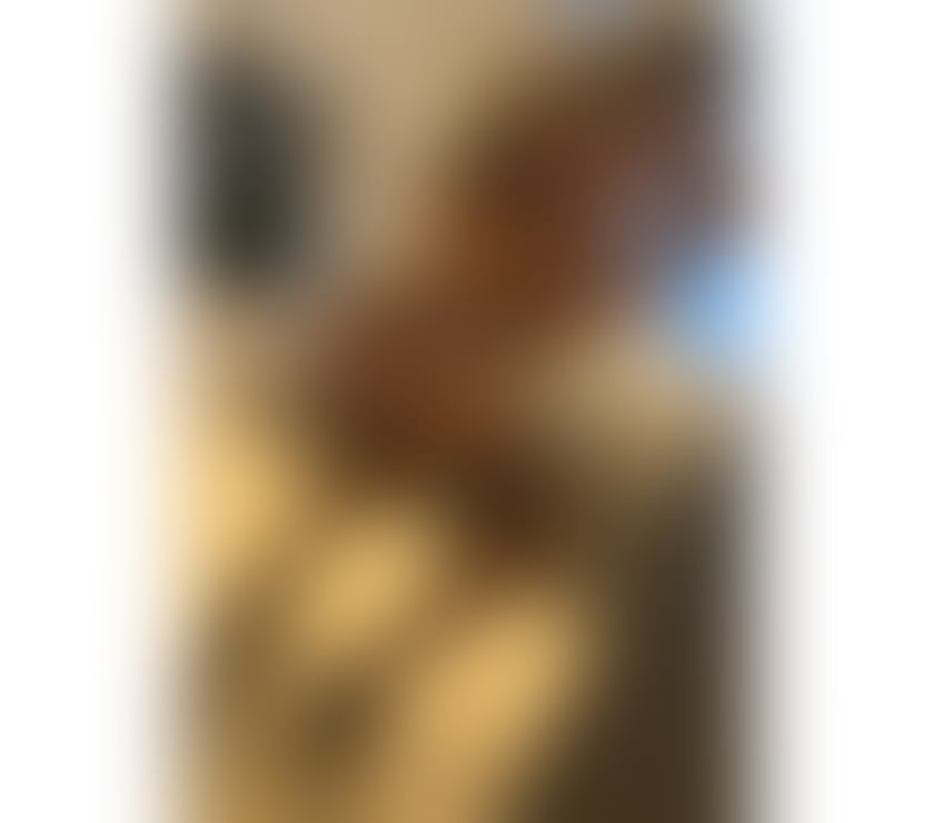 Trans Escorts Surrey Woking - Photos for Baby Back 🍑🍑🍑🍑