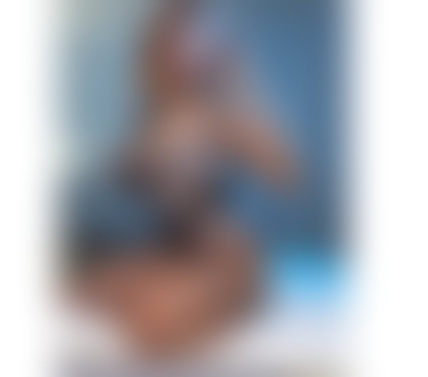 Escorts Essex Southend-on-Sea - Photos for Hello, SUZI ❤️ 🇧🇷 real picture 🔞