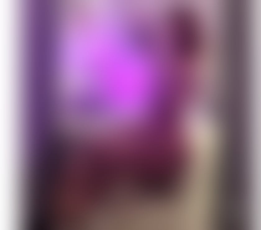 Escorts Essex Southend-on-Sea - Photos for Hello, SUZI ❤️ 🇧🇷 real picture 🔞