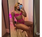 Hello, SUZI ❤️ 🇧🇷 real picture 🔞