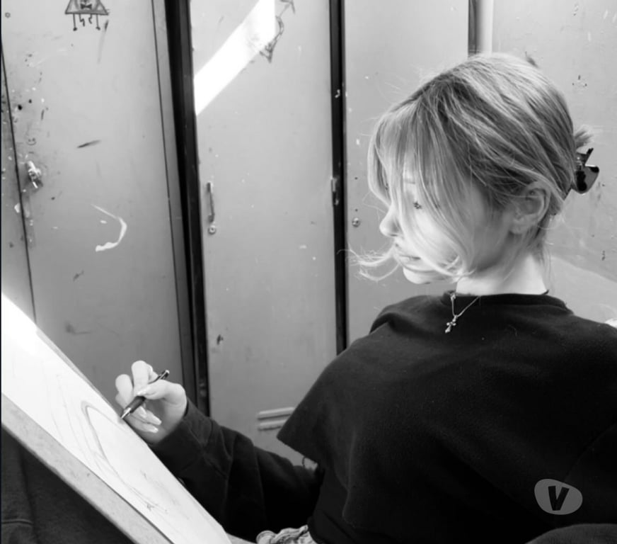 Full body massage North West London Camden - Photos for Professional Holistic Massage – Camden