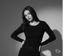 Professional Holistic Massage – Camden