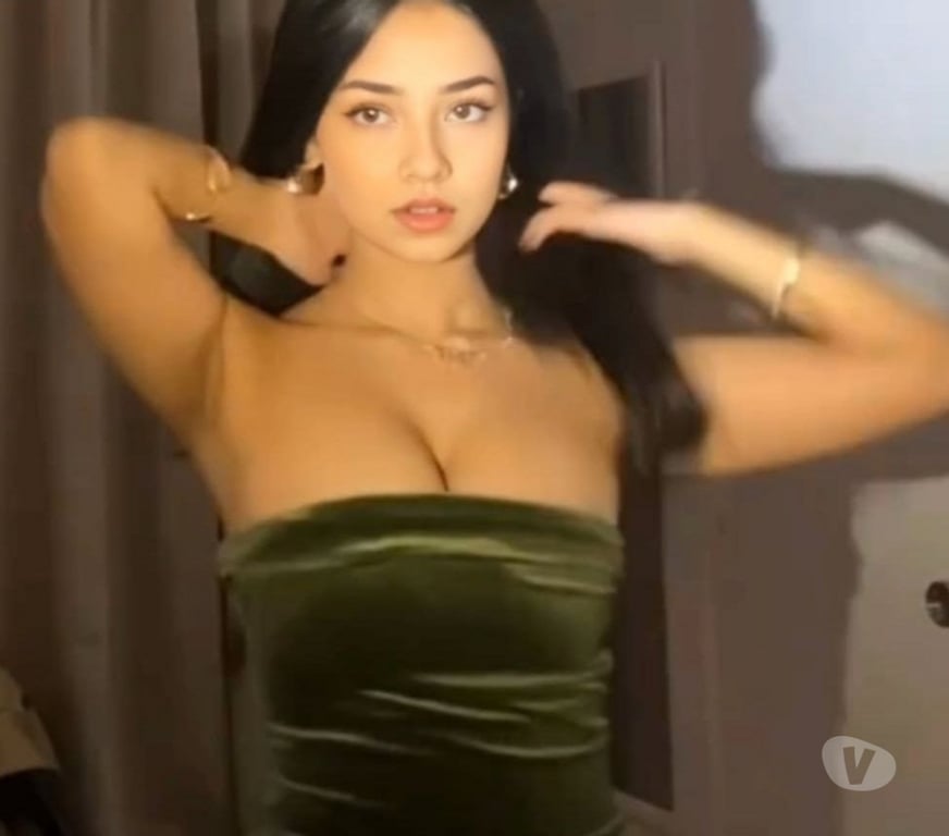 Escorts West Midlands Wolverhampton - Photos for New Indian girl well mannered in town.