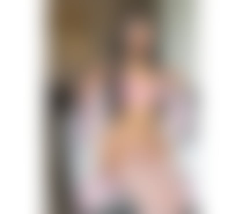 TOP JESSY IN TOWN 🙈🩷