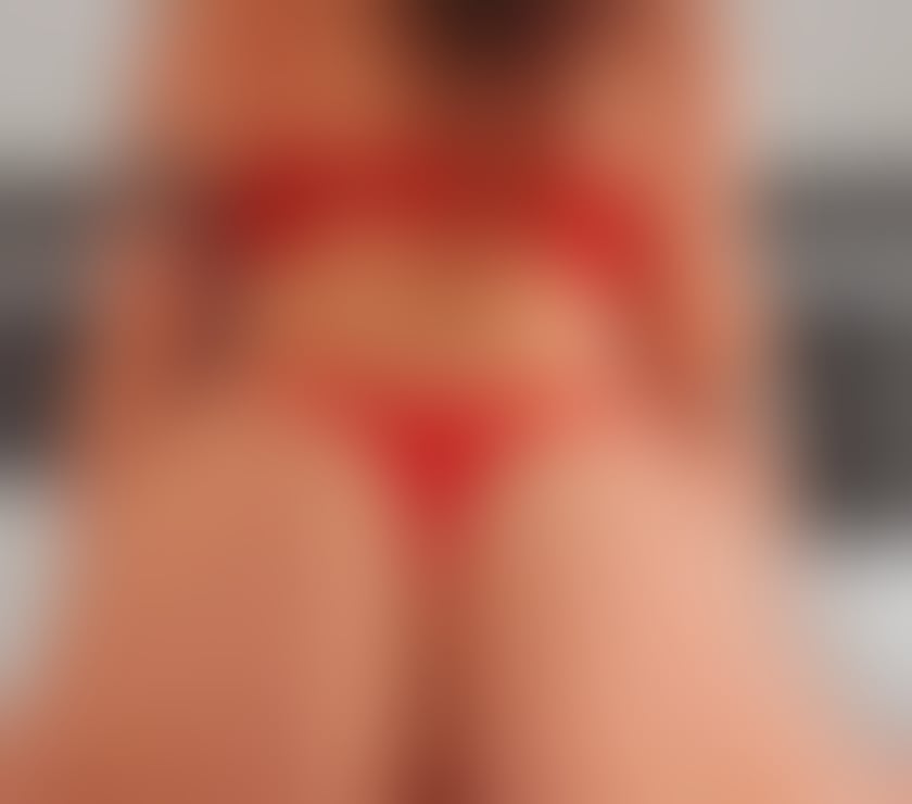 Escorts South West London South Wimbledon - South West London - Photos for Sweet Gabriella 🥵💦💦 no rush 💋