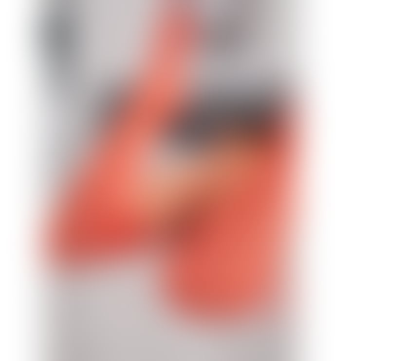 Escorts South West London South Wimbledon - South West London - Photos for Sweet Gabriella 🥵💦💦 no rush 💋