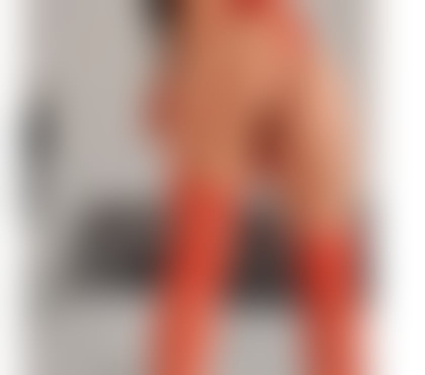 Escorts South West London South Wimbledon - South West London - Photos for Sweet Gabriella 🥵💦💦 no rush 💋