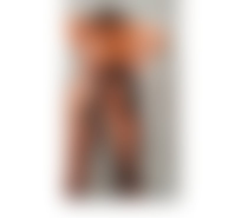 Sweet Gabriella 🥵💦💦 no rush 💋