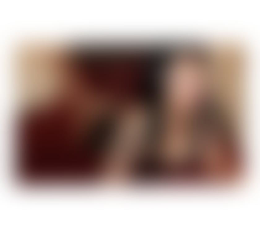 Escorts Glasgow Crosshill - Glasgow - Photos for 💋Patricia hot girl💋new💋party girl💋incall&outcall