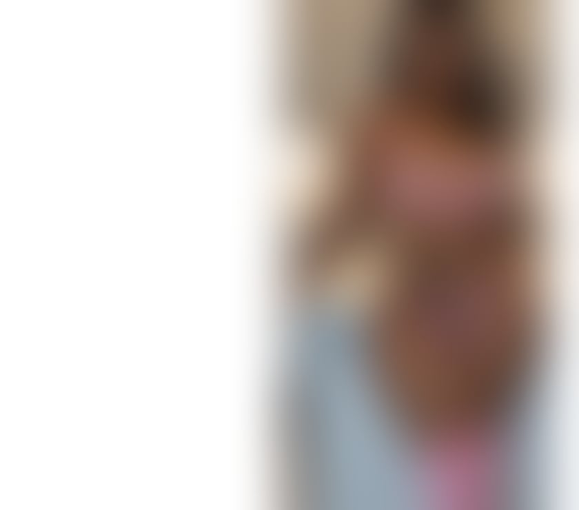 Escorts Laindon Basildon - images_alt_text 🍫🍒 CHOCOLATE DREAM 🍒🍫 NEW IN