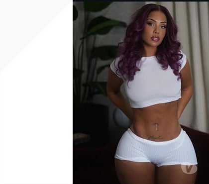 Escorts Laindon Basildon - Photos for 🌶️ SPICEY HOT PARTY GIRL 💯🔥🔥🌶️