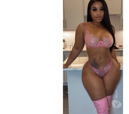 Escorts Laindon Basildon - Photos for 🍫🍒 CHOCOLATE DREAM 🍒🍫 NEW IN