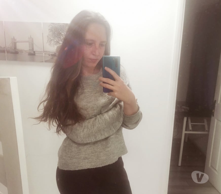 Full body massage Slough Wexham - Slough - Photos for Swedish massage in Slough