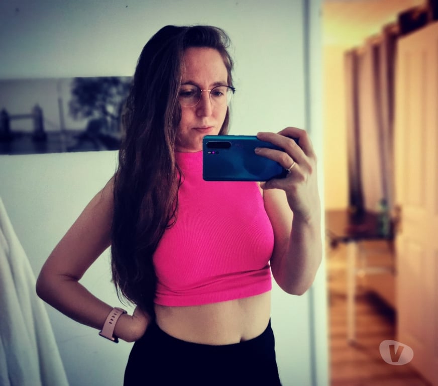 Full body massage Slough Wexham - Slough - Photos for Swedish massage in Slough