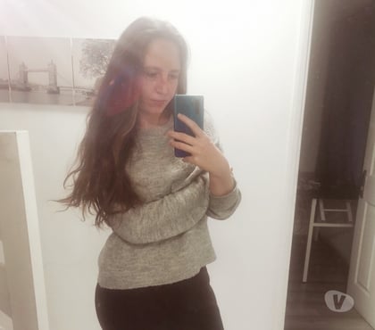 Professional massage Wexham Slough - Photos for Swedish massage in Slough