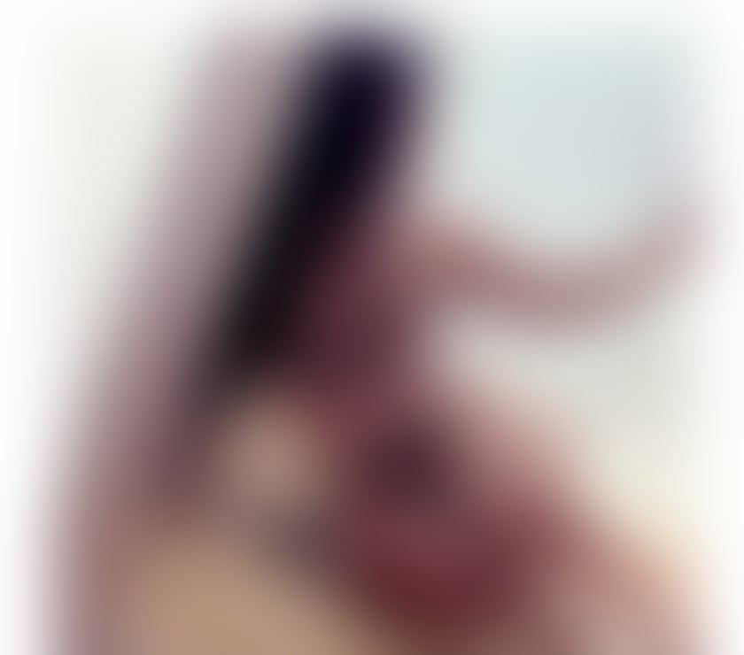 Escorts East London Forest Gate - East London - Photos for Hello New party girl in areea