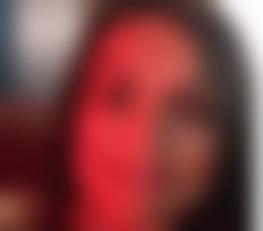 Escorts and Massages Forest Gate East London - Photos for Hello party girl in areea