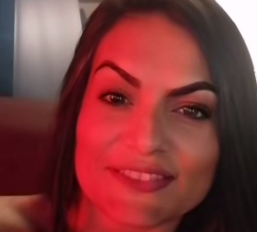 Escorts and Massages Forest Gate East London - Photos for Hello party girl in areea