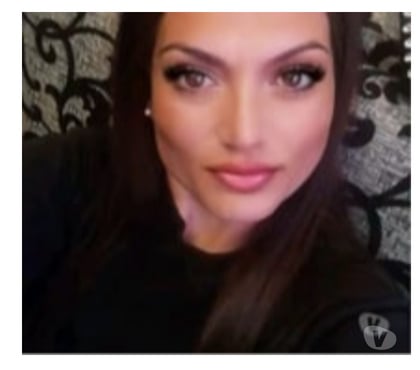 Escorts and Massages Forest Gate East London - Photos for Hello New party girl in areea