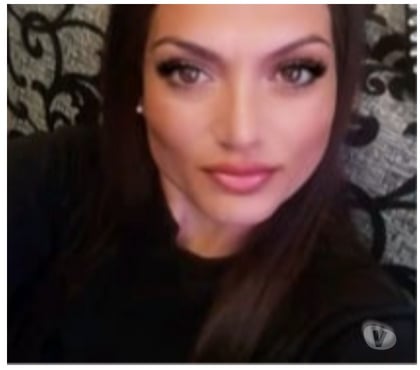 Escorts and Massages Forest Gate East London - Photos for Hello New party girl in areea