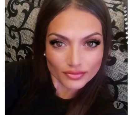 Escorts and Massages Forest Gate East London - Photos for Hello New party girl in areea