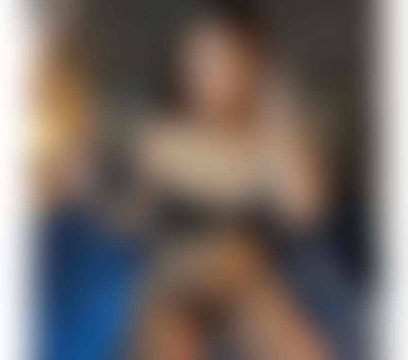 New Girl 🍭 Sweet Girl