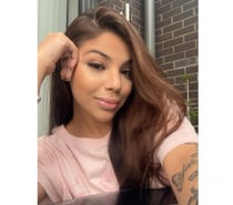 New Girl 🍭 Sweet Girl