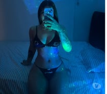 New Girl 🍭 Sweet Girl