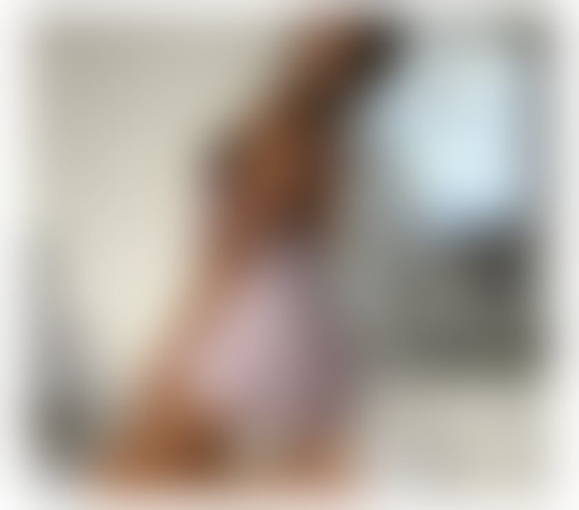 Escorts West Midlands Walsall - Photos for ❣️I am sexy, friendly, always smiling No Time Wasters!