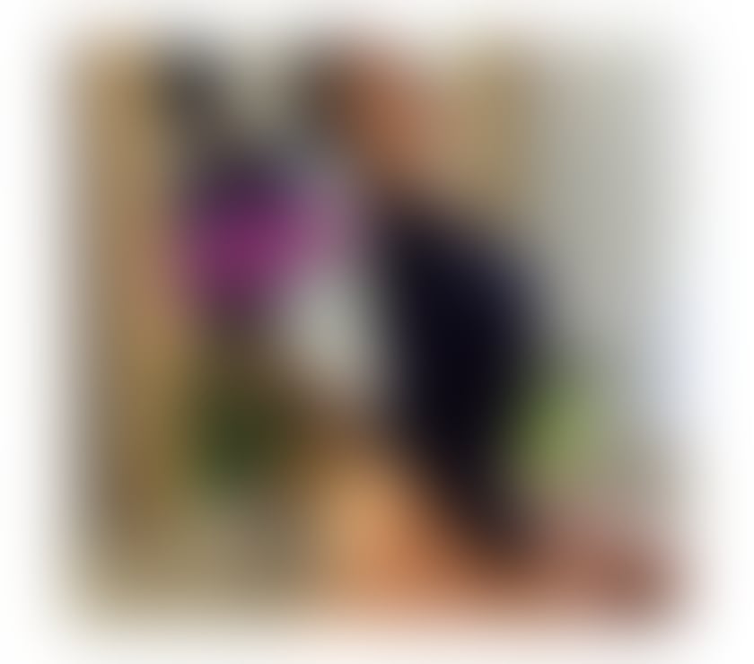 Escorts West Midlands Walsall - Photos for ❣️I am sexy, friendly, always smiling No Time Wasters!