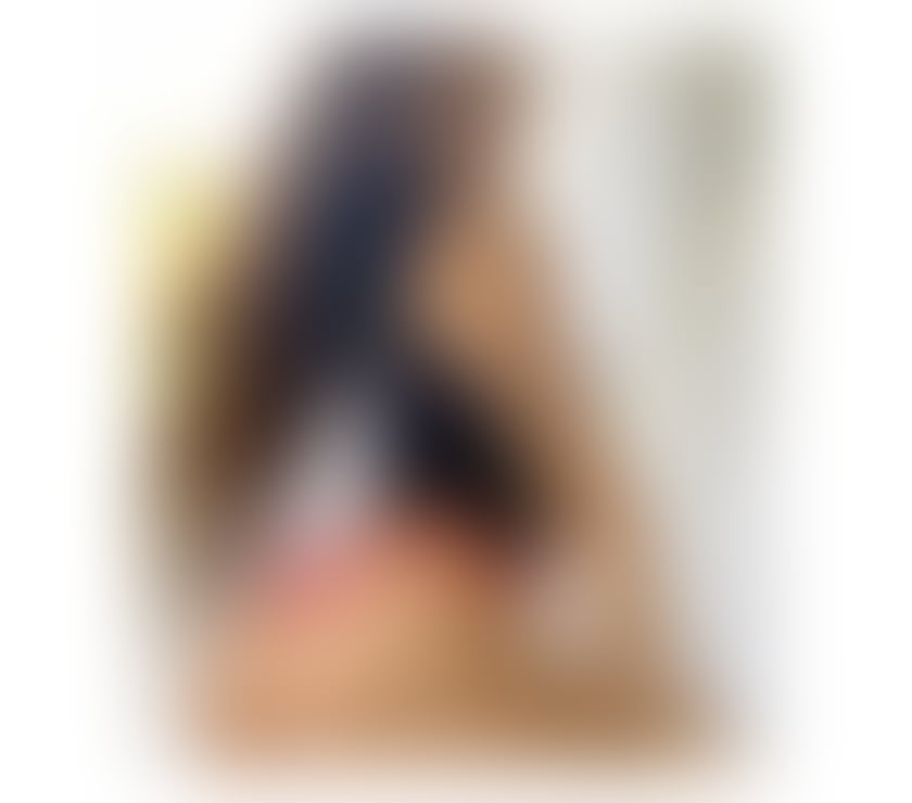 Escorts and Massages Willenhall Walsall - Photos for ❣️I am sexy, friendly, always smiling No Time Wasters!