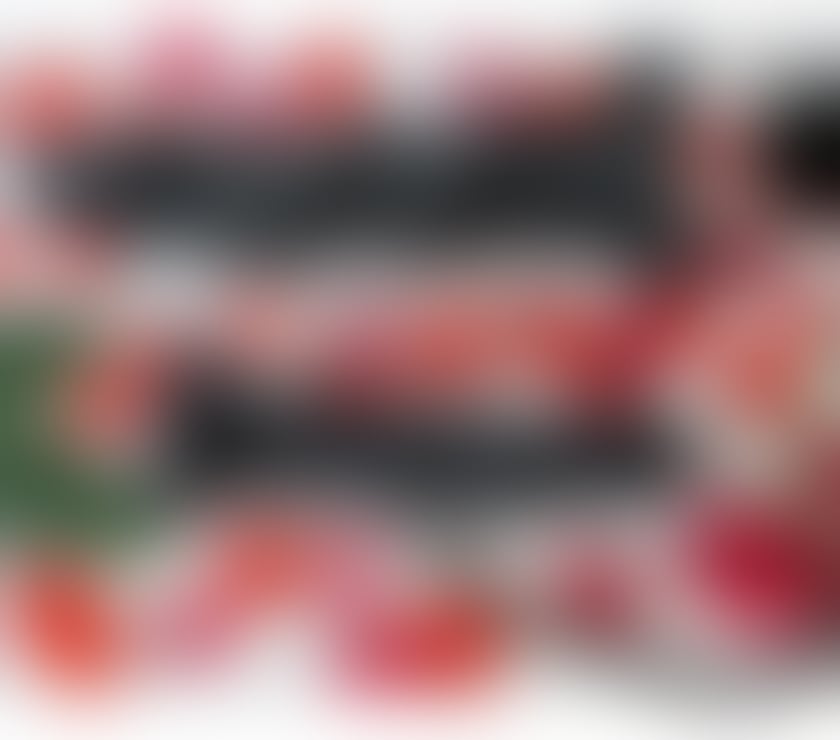 Escorts South East London Croydon - Photos for 🇸🇪 SWEDISH LEXI BLONDE BOMBSHELL 🥳 GIRL