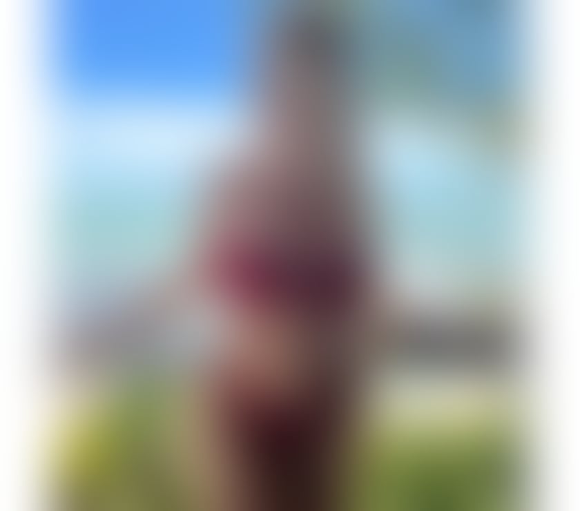 Escorts South East London Croydon - Photos for 🇸🇪 SWEDISH LEXI BLONDE BOMBSHELL 🥳 GIRL