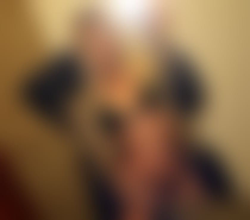 Escorts South East London Croydon - Photos for 🇸🇪 SWEDISH LEXI BLONDE BOMBSHELL 🥳 GIRL