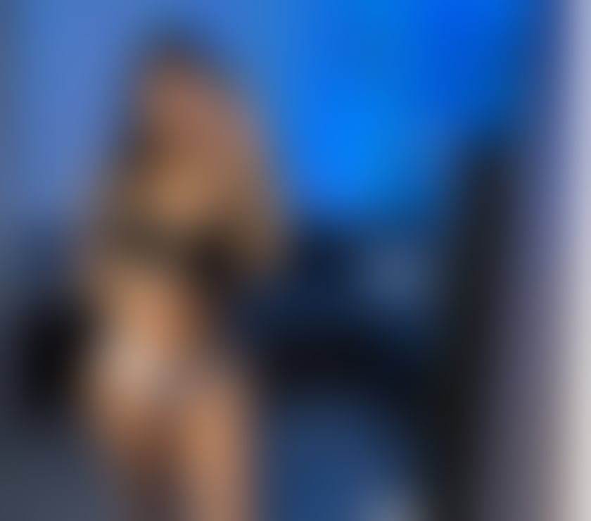 Escorts East London Mile End - East London - Photos for Karla❌best service💯good sexy girl🔴no rush📞