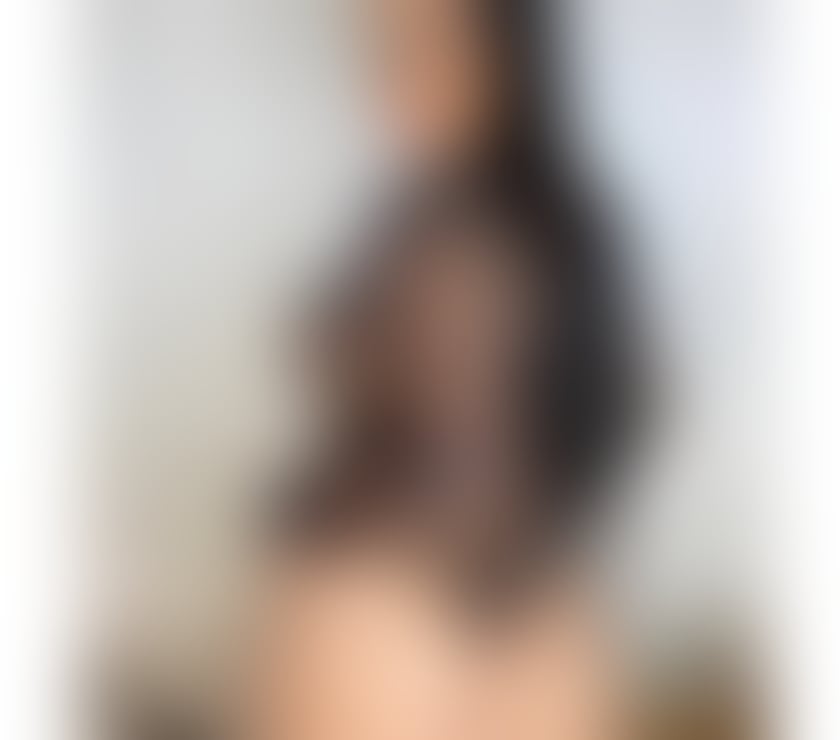 Escorts Barking and Dagenham Barking - Barking and Dagenham - Photos for Karla❌best service💯good sexy girl🔴no rush📞