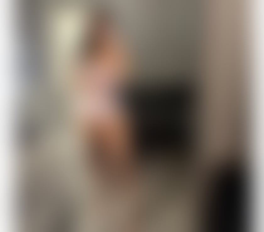 Escorts East London Mile End - East London - Photos for Karla❌best service💯good sexy girl🔴no rush📞